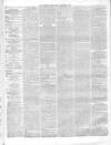 Northern Daily Times Friday 03 December 1858 Page 3