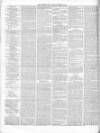 Northern Daily Times Friday 03 December 1858 Page 4