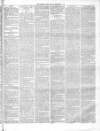 Northern Daily Times Friday 03 December 1858 Page 5