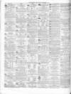 Northern Daily Times Friday 03 December 1858 Page 6