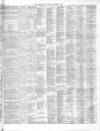 Northern Daily Times Friday 03 December 1858 Page 7