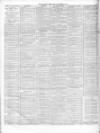 Northern Daily Times Friday 03 December 1858 Page 8