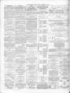 Northern Daily Times Saturday 04 December 1858 Page 2