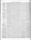 Northern Daily Times Saturday 04 December 1858 Page 4