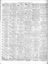 Northern Daily Times Saturday 04 December 1858 Page 6
