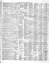 Northern Daily Times Saturday 04 December 1858 Page 7