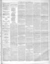 Northern Daily Times Monday 06 December 1858 Page 3