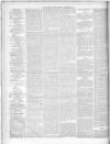 Northern Daily Times Monday 06 December 1858 Page 4