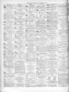 Northern Daily Times Monday 06 December 1858 Page 6