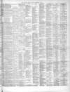 Northern Daily Times Monday 06 December 1858 Page 7