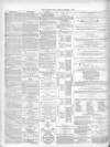 Northern Daily Times Tuesday 07 December 1858 Page 2