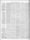 Northern Daily Times Tuesday 07 December 1858 Page 4