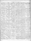 Northern Daily Times Tuesday 07 December 1858 Page 6