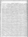 Northern Daily Times Tuesday 07 December 1858 Page 8