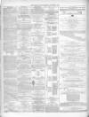 Northern Daily Times Wednesday 08 December 1858 Page 2