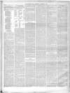 Northern Daily Times Wednesday 08 December 1858 Page 3