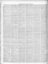 Northern Daily Times Thursday 09 December 1858 Page 2