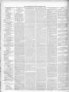 Northern Daily Times Thursday 09 December 1858 Page 4