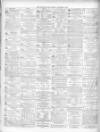 Northern Daily Times Thursday 09 December 1858 Page 6