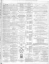 Northern Daily Times Thursday 09 December 1858 Page 7