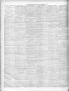 Northern Daily Times Thursday 09 December 1858 Page 8