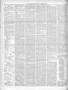 Northern Daily Times Friday 10 December 1858 Page 2