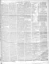 Northern Daily Times Friday 10 December 1858 Page 3