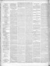 Northern Daily Times Friday 10 December 1858 Page 4