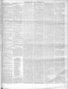 Northern Daily Times Friday 10 December 1858 Page 5