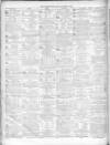 Northern Daily Times Friday 10 December 1858 Page 6