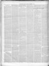 Northern Daily Times Saturday 11 December 1858 Page 2