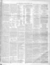 Northern Daily Times Saturday 11 December 1858 Page 3