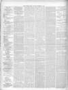 Northern Daily Times Saturday 11 December 1858 Page 4