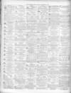 Northern Daily Times Saturday 11 December 1858 Page 6