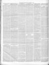 Northern Daily Times Monday 13 December 1858 Page 2