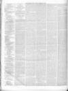 Northern Daily Times Monday 13 December 1858 Page 4