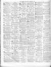 Northern Daily Times Monday 13 December 1858 Page 6