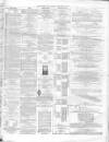 Northern Daily Times Monday 13 December 1858 Page 7