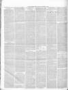 Northern Daily Times Tuesday 14 December 1858 Page 2