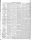 Northern Daily Times Tuesday 14 December 1858 Page 4