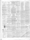 Northern Daily Times Wednesday 15 December 1858 Page 3