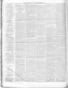 Northern Daily Times Wednesday 15 December 1858 Page 4