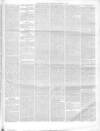 Northern Daily Times Wednesday 15 December 1858 Page 5