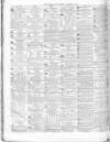 Northern Daily Times Wednesday 15 December 1858 Page 6