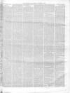 Northern Daily Times Wednesday 15 December 1858 Page 7