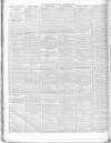 Northern Daily Times Wednesday 15 December 1858 Page 8