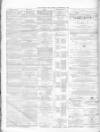 Northern Daily Times Thursday 16 December 1858 Page 2