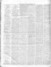 Northern Daily Times Thursday 16 December 1858 Page 4