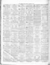 Northern Daily Times Thursday 16 December 1858 Page 6