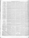 Northern Daily Times Friday 17 December 1858 Page 4